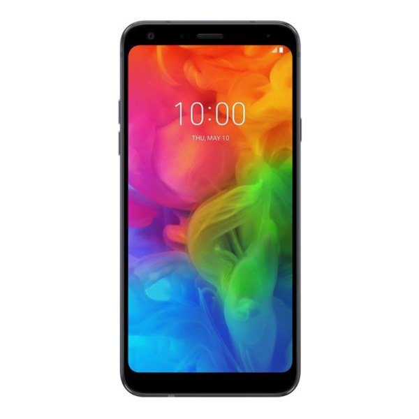 LG Q7