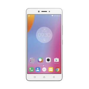 Lenovo Vibe K6 Note