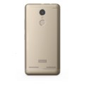 Lenovo Vibe K6 Power Gold