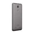 Lenovo Vibe K6 Power Grey