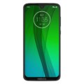 Motorola Moto G7