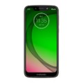 Motorola Moto G7 Play