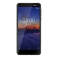 Nokia 3.1 Plus