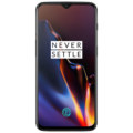 OnePlus 6T