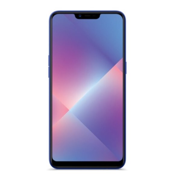 Harga Hp Oppo A5 Dan Spesifikasi Terbaru Desember 2020 Rancah Post