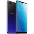 Oppo A7x