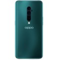 Oppo Reno 1