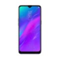 Realme 3