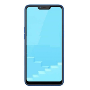 Realme C1 (2019)