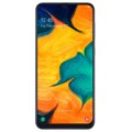 Samsung Galaxy A30