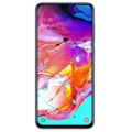 Samsung Galaxy A70