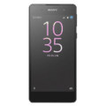 Sony Xperia E5