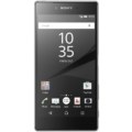 Sony Xperia R1 Plus