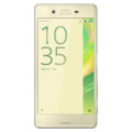 Sony Xperia X