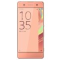 Sony Xperia XA