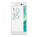 Sony Xperia XA Ultra