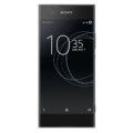 Sony Xperia XA1