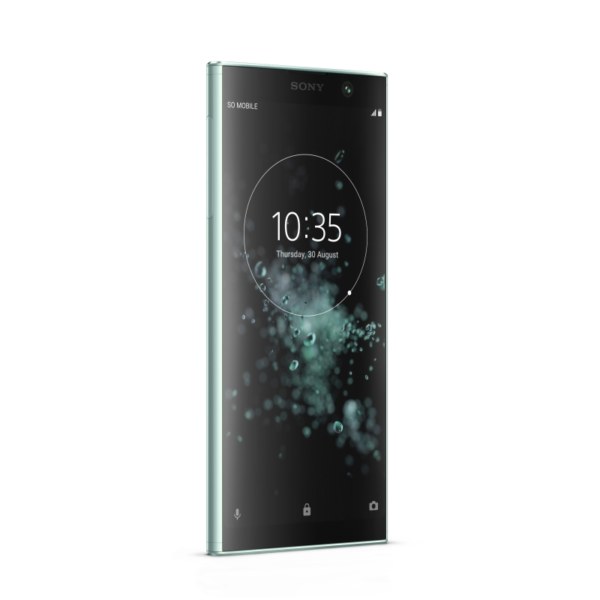 Sony Xperia XA2 Plus