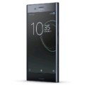 Sony Xperia XZ Premium