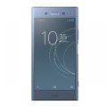 Sony Xperia XZ1