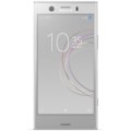 Sony Xperia XZ1 Compact