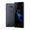 Sony Xperia XZ2 Compact