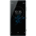 Sony Xperia XZ3