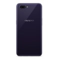 Spek Oppo A5