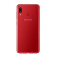 Spek hp Samsung Galaxy A20