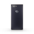 BlackBerry KEY2