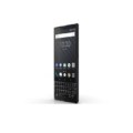 BlackBerry KEY2 LE