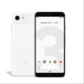 Spesifikasi Google Pixel 3