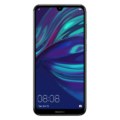 Spesifikasi Huawei Y7 Prime 2019