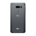Spesifikasi LG V35 ThinQ