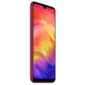 Spesifikasi Lengkap Xiaomi Redmi Note 7 Pro