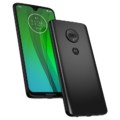 Spesifikasi Motorola Moto G7