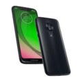 Spesifikasi Motorola Moto G7 Play