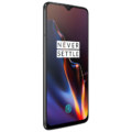 Spesifikasi OnePlus 6T