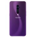 Spesifikasi Oppo Reno