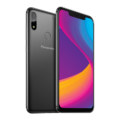 Spesifikasi Panasonic Eluga X1 Pro