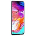 Spesifikasi Samsung Galaxy A70