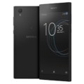 Spesifikasi Sony Xperia L1