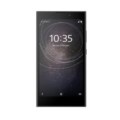 Spesifikasi Sony Xperia L2