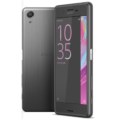 Spesifikasi Sony Xperia X