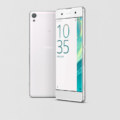 Spesifikasi Sony Xperia XA