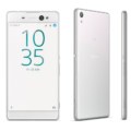 Spesifikasi Sony Xperia XA Ultra