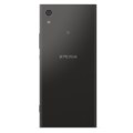 Spesifikasi Sony Xperia XA1