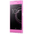 Spesifikasi Sony Xperia XA1 Plus