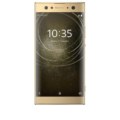 Spesifikasi Sony Xperia XA2 Ultra