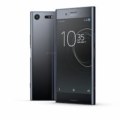 Spesifikasi Sony Xperia XZ Premium